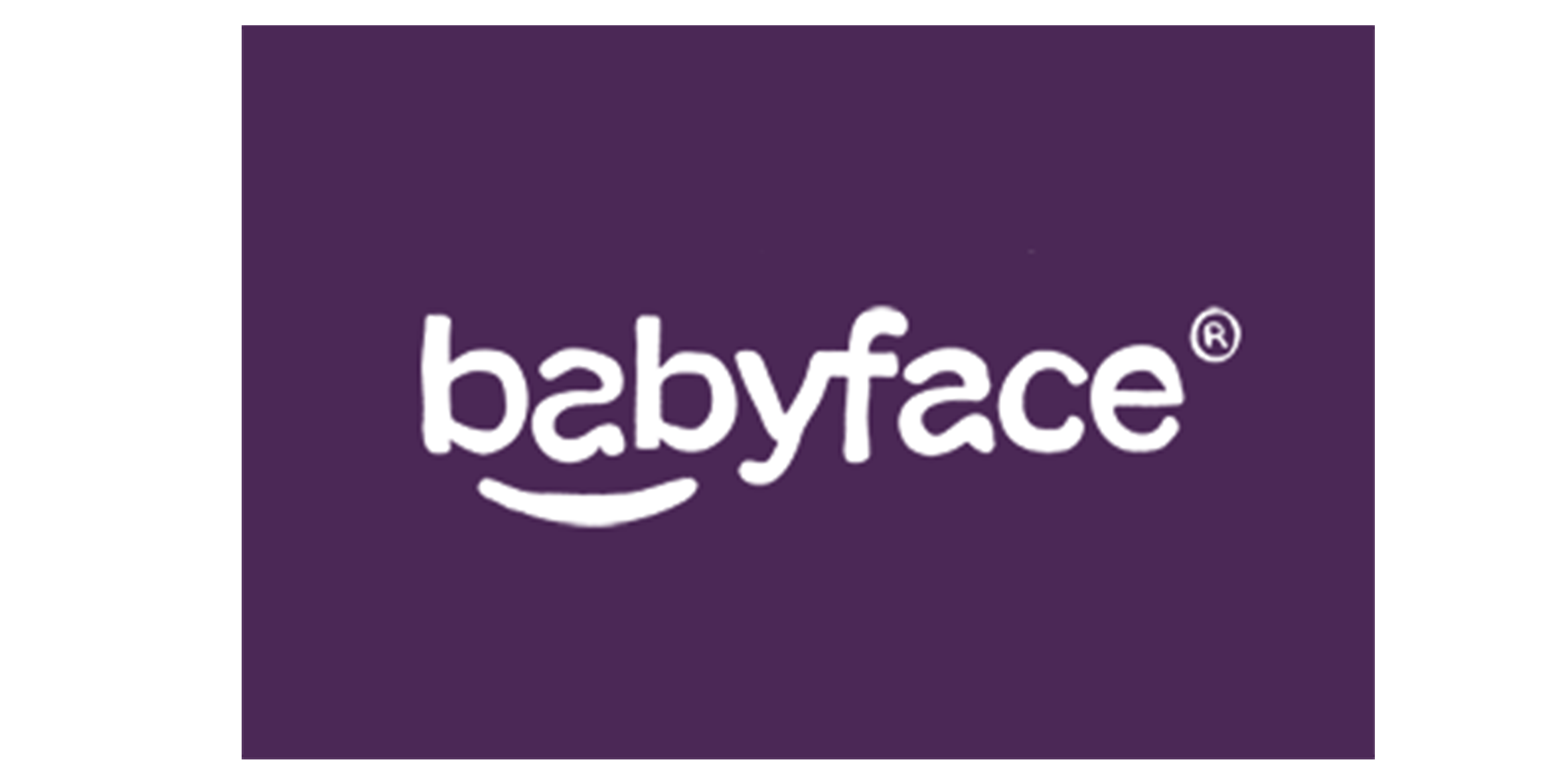 logo_babyface