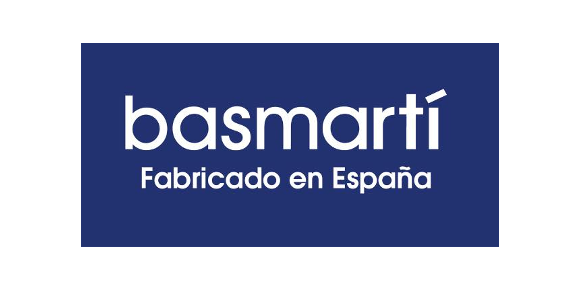logo_basmarti