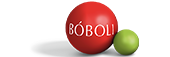 logo_boboli