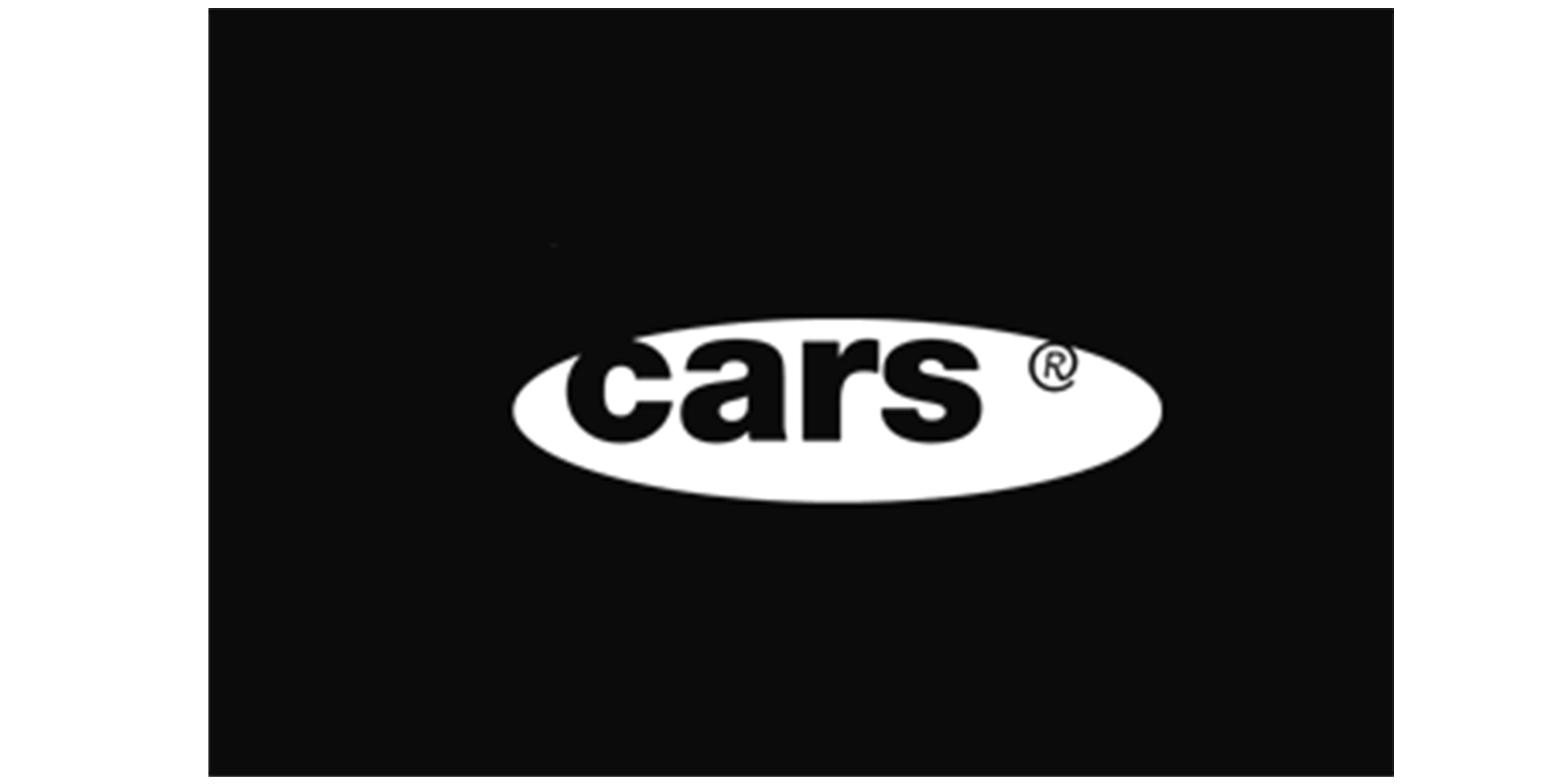logo_cars