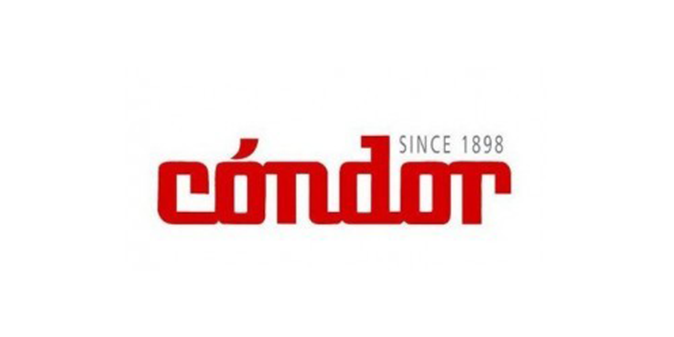 logo_condor
