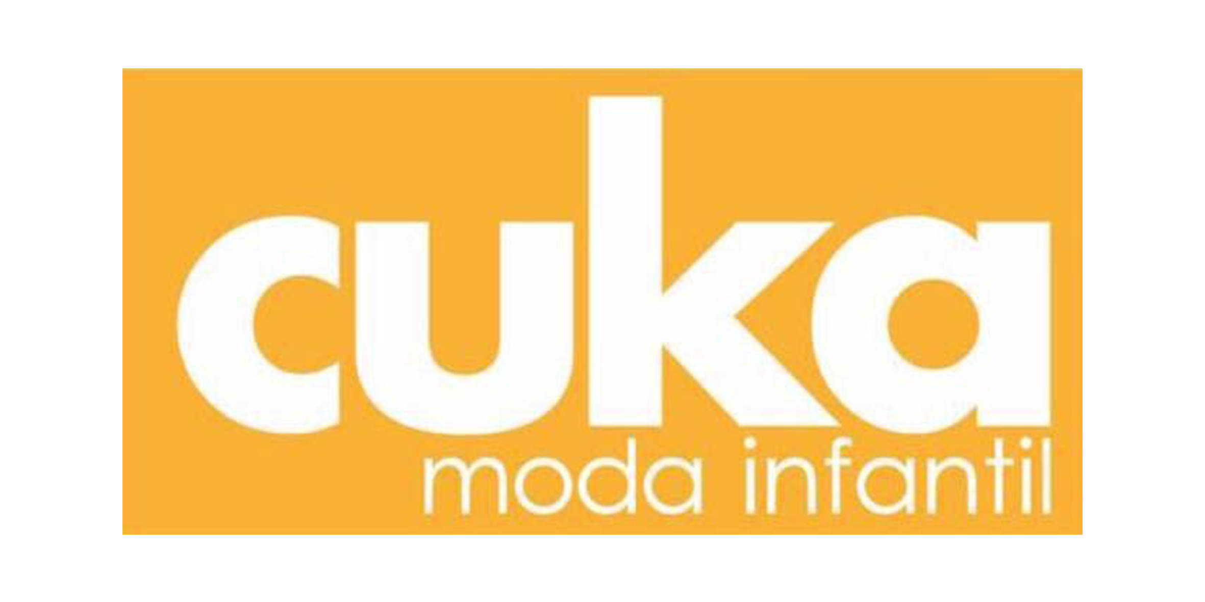 logo_cuka