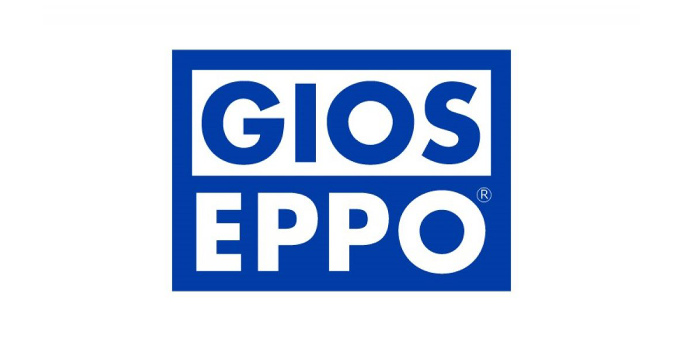 logo_gioseppo