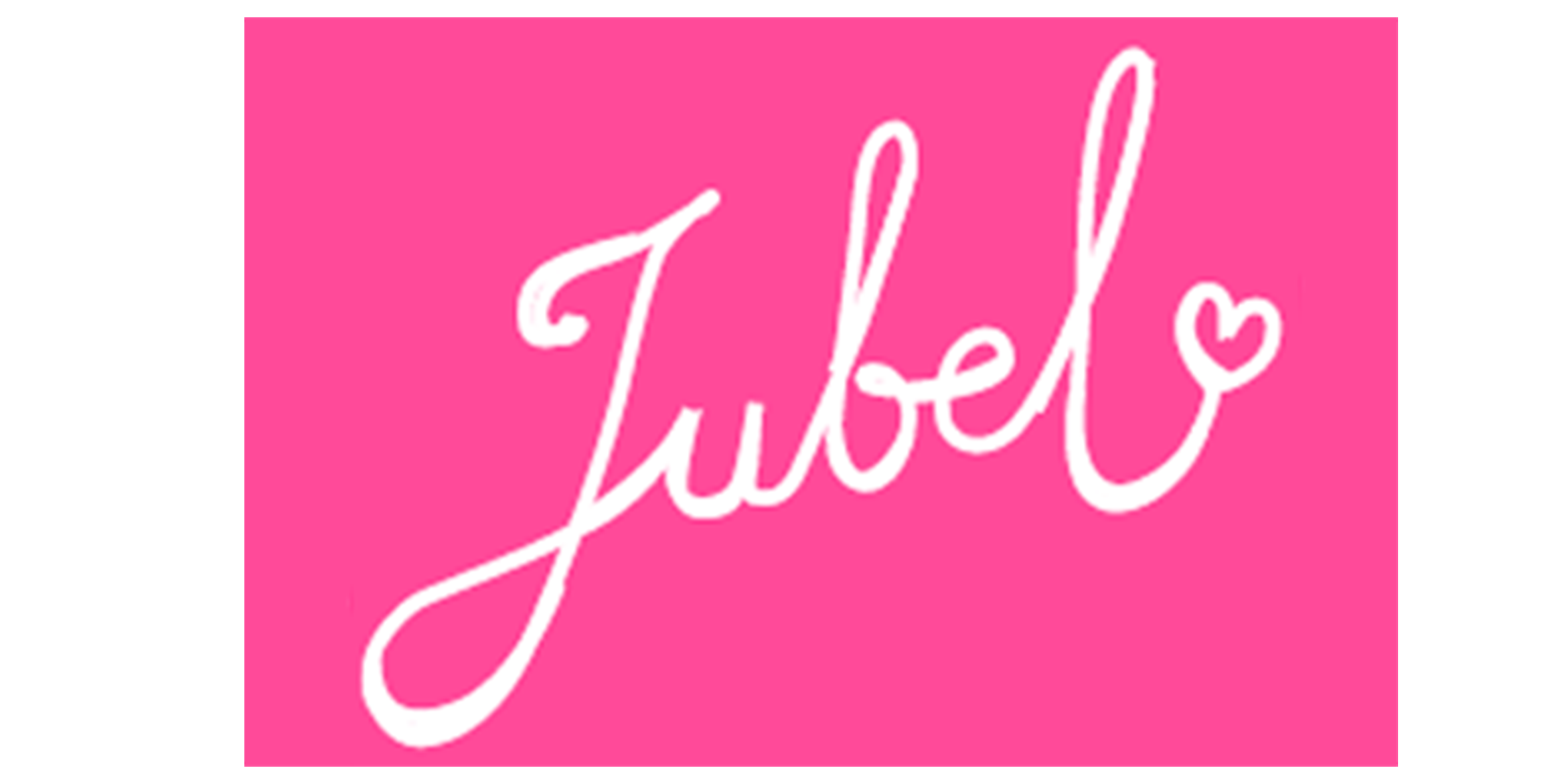 logo_jubel