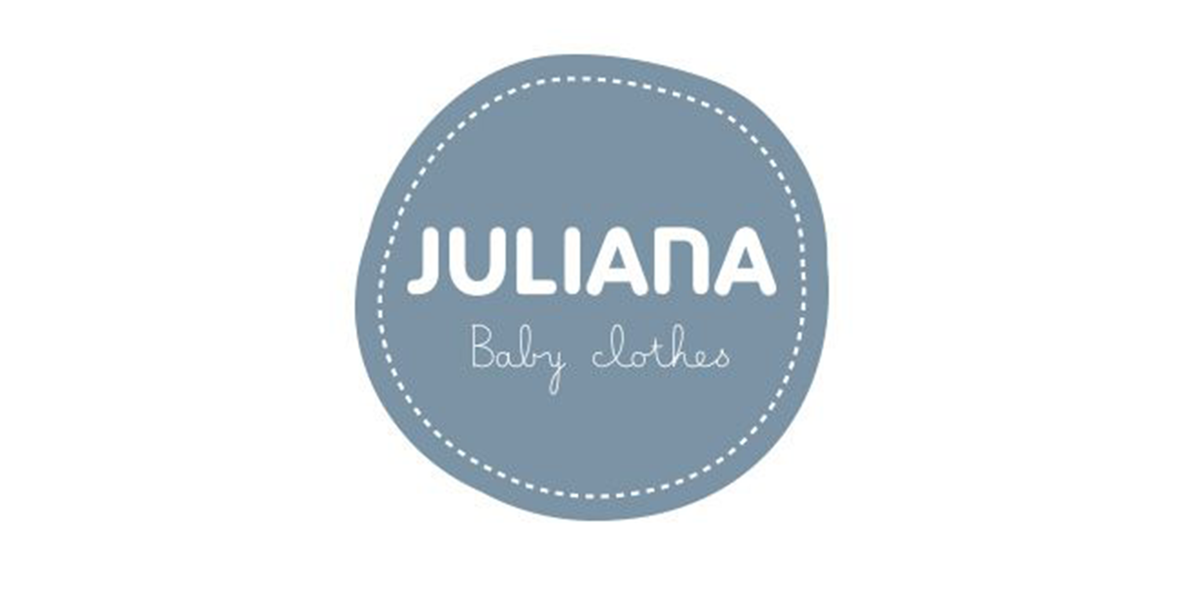 logo_juliana