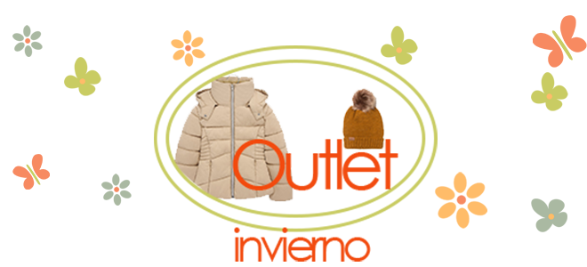 outlet_invierno