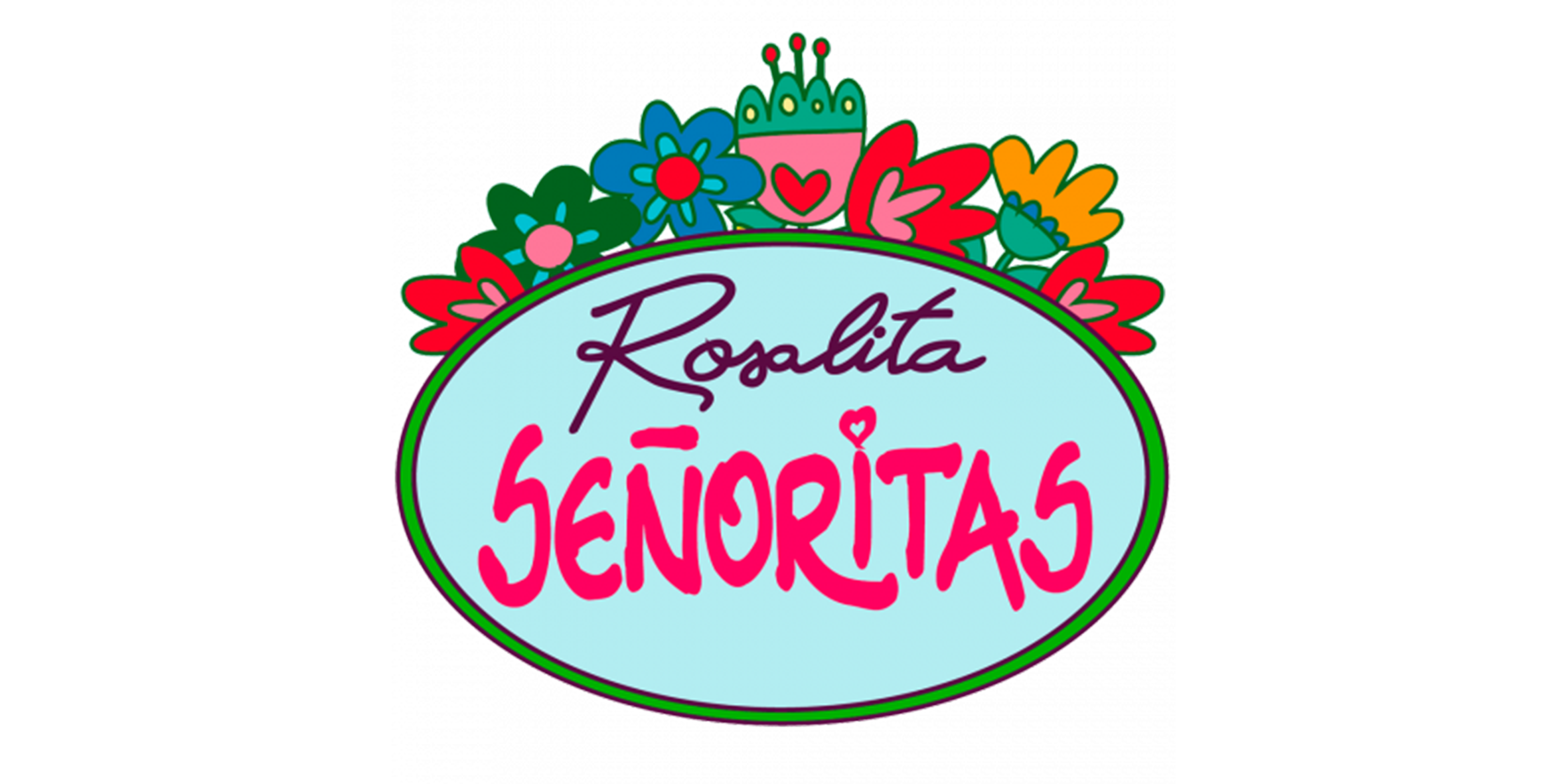 logo_rosalita