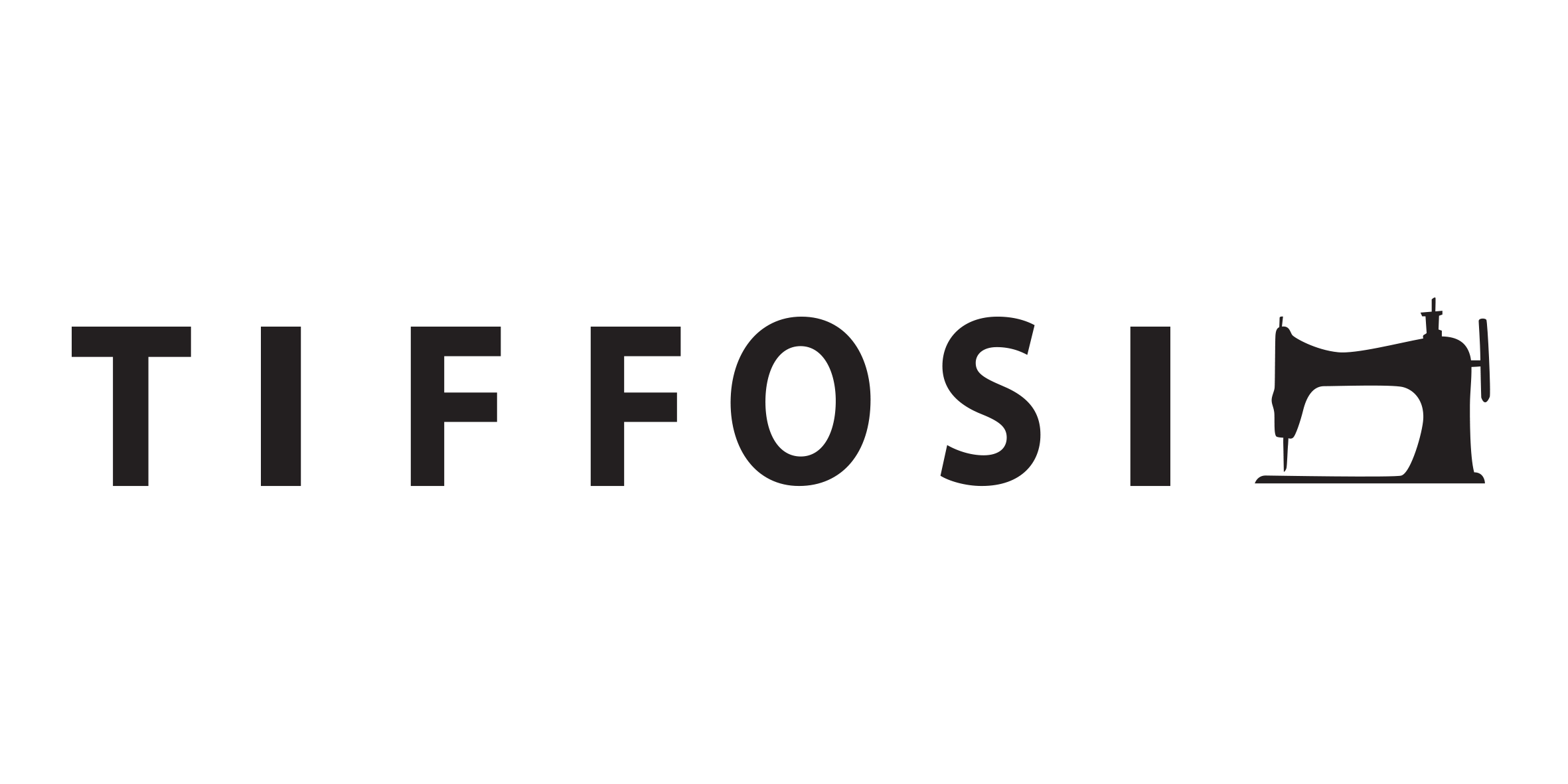 logo_tiffosi