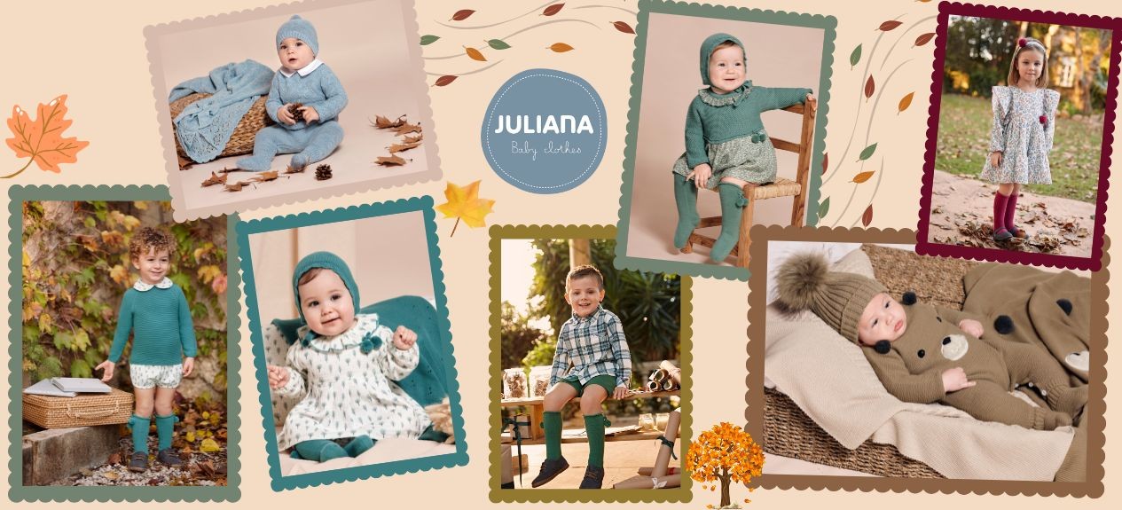 Juliana