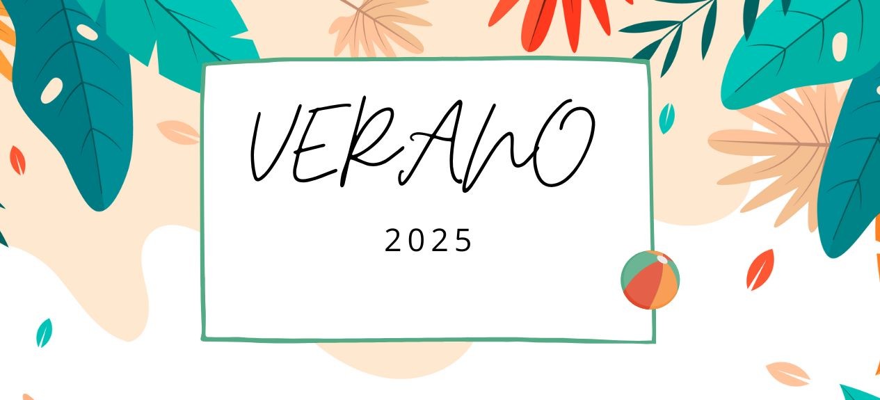 Verano 2025